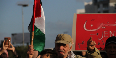 tunik.jpg