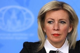 yeni proje 1 1738860740.jpg