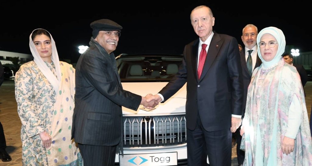 yeni proje 10 1739467570.jpg