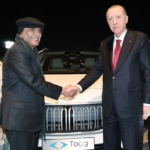 yeni proje 10 1739467570.jpg