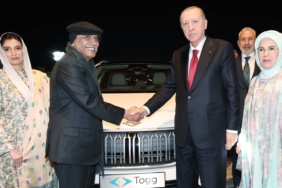 yeni proje 10 1739467570.jpg