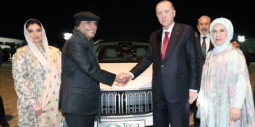 yeni proje 10 1739467570.jpg