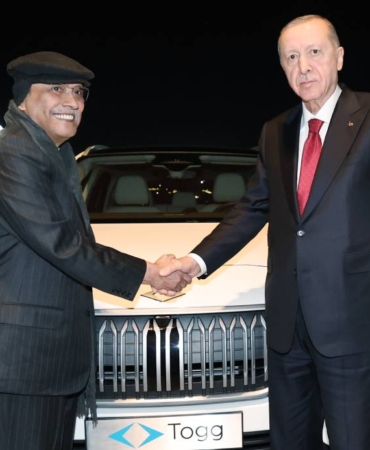 yeni proje 10 1739467570.jpg