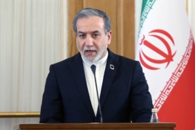 yeni proje 13 1738356200.jpg