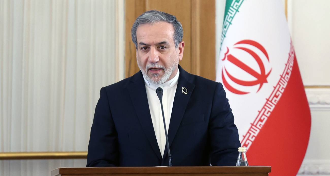 yeni proje 13 1738356200.jpg