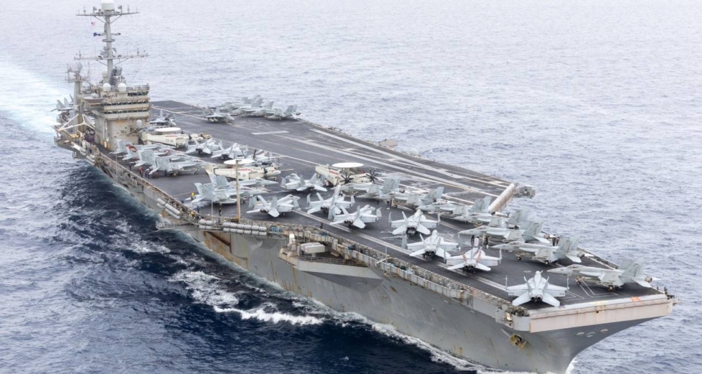 yeni proje 14 1739473660.jpg