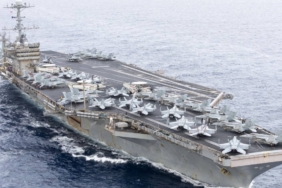 yeni proje 14 1739473660.jpg