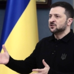 yeni proje 15 1739473720.jpg