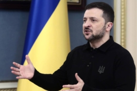 yeni proje 15 1739473720.jpg