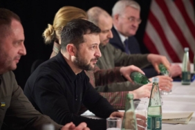 yeni proje 15 1739563626.jpg