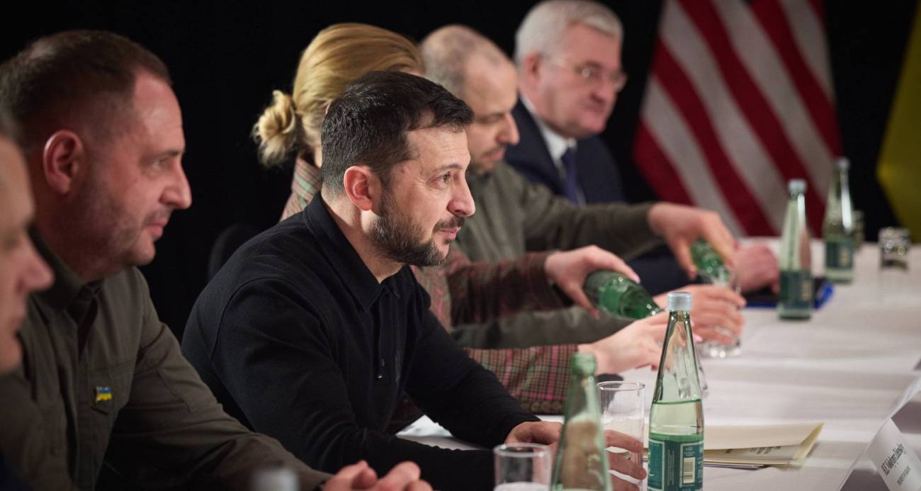 yeni proje 15 1739563626.jpg