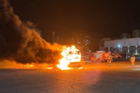 yeni proje 17 1740082880.jpg