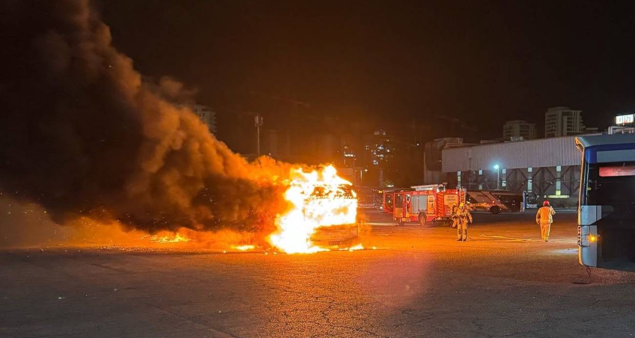 yeni proje 17 1740082880.jpg