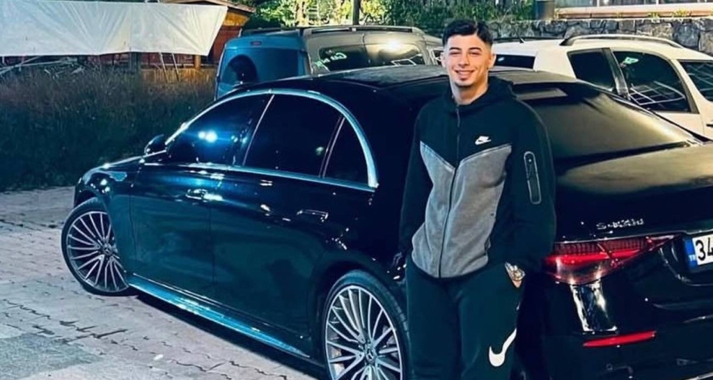 yeni proje 1738945089.jpg