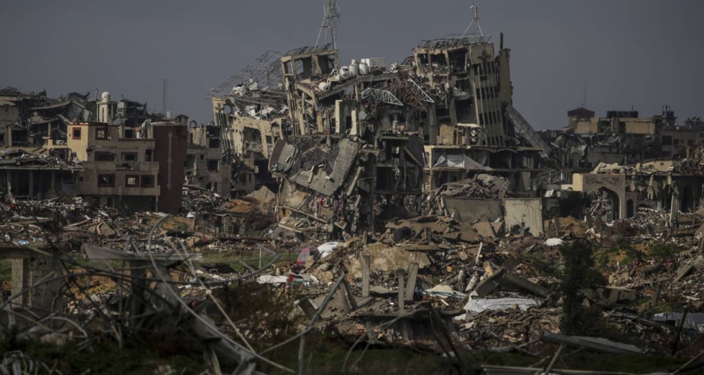 yeni proje 1739461513.jpg