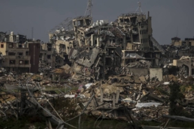 yeni proje 1739461513.jpg