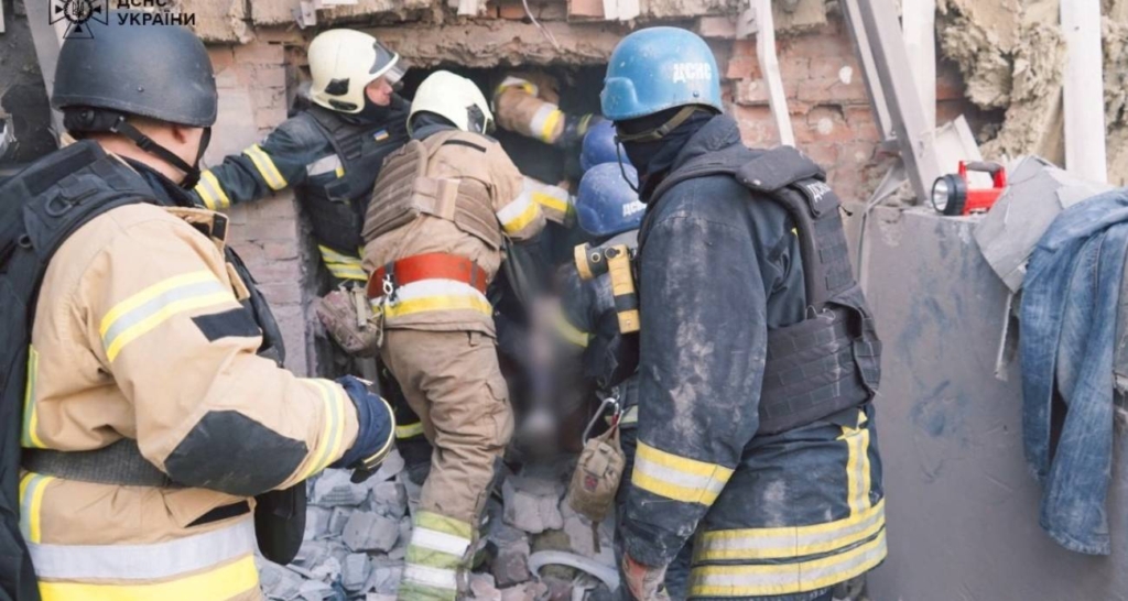 yeni proje 18 1738677802.jpg