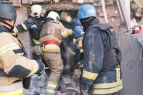 yeni proje 18 1738677802.jpg