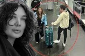 yeni proje 19 1739475416.jpg