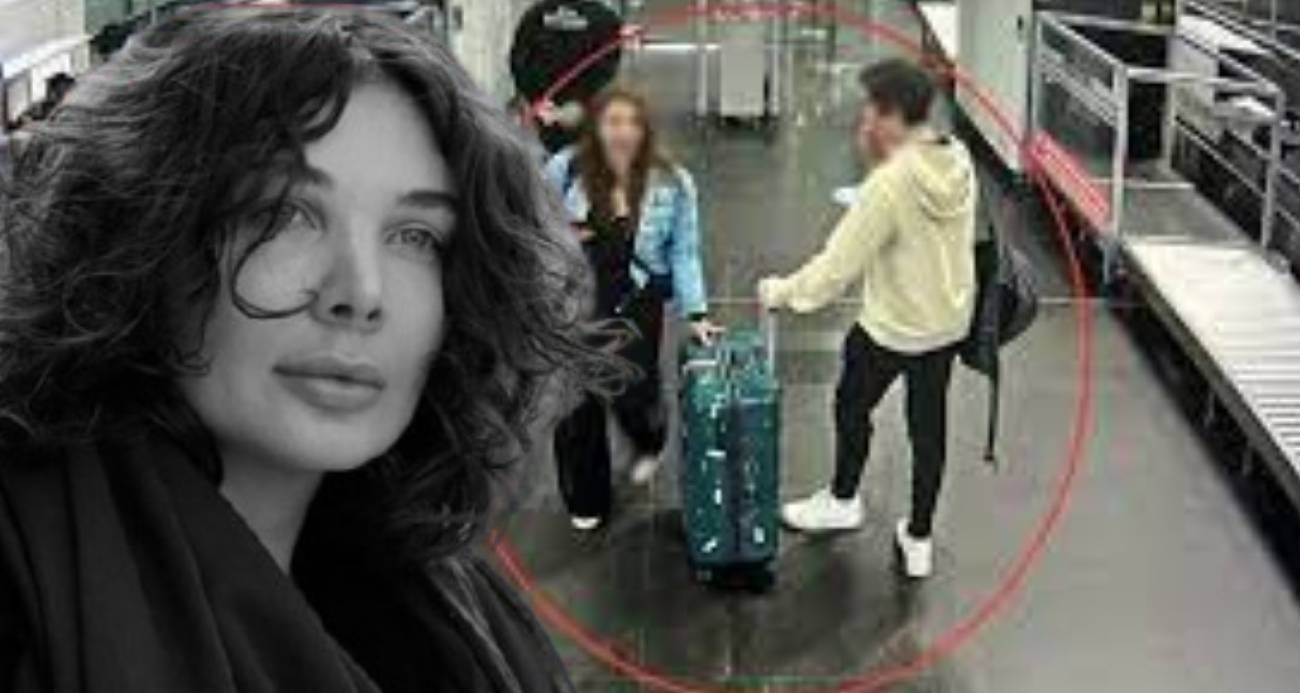 yeni proje 19 1739475416.jpg