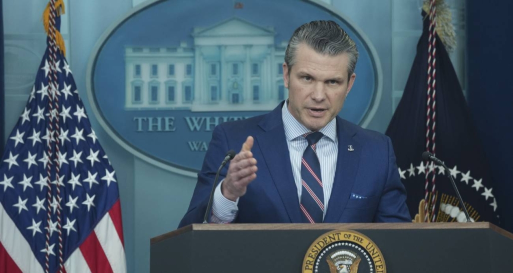 yeni proje 4 1738344897.jpg