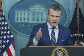 yeni proje 4 1738344897.jpg