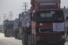 yeni proje 4 1738949194.jpg