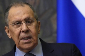 yeni proje 4 1740314621.jpg