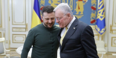 yeni proje 4.jpg