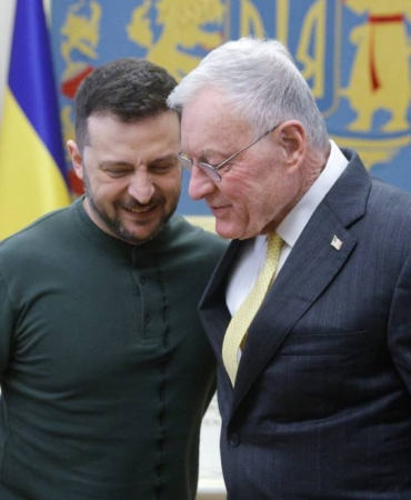yeni proje 4.jpg