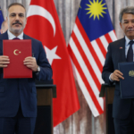 yeni proje 43.jpg