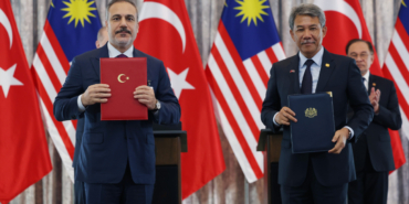 yeni proje 43.jpg