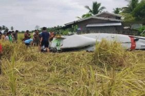 yeni proje 44 1738841357.jpg