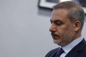 yeni proje 5 1740070512.jpg