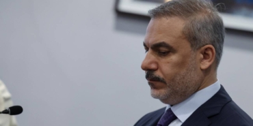 yeni proje 5 1740070512.jpg