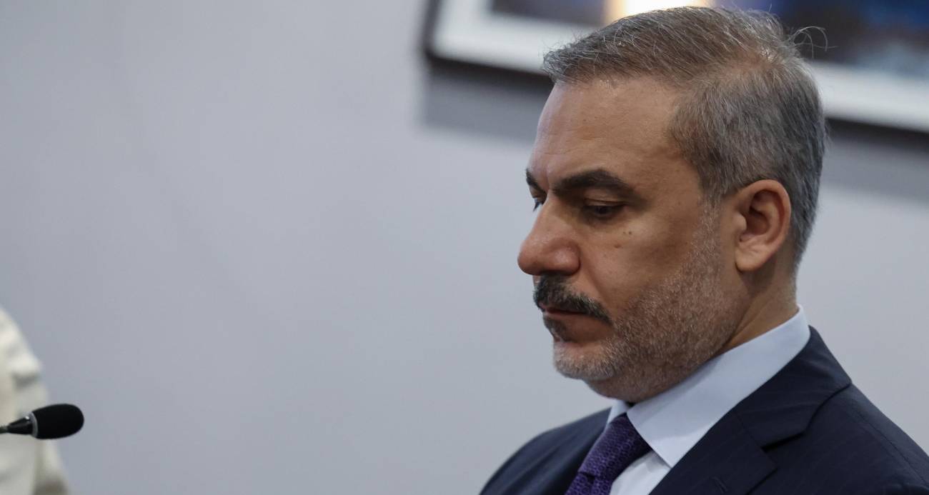 yeni proje 5 1740070512.jpg