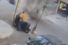 yeni proje 50 1738929126.jpg