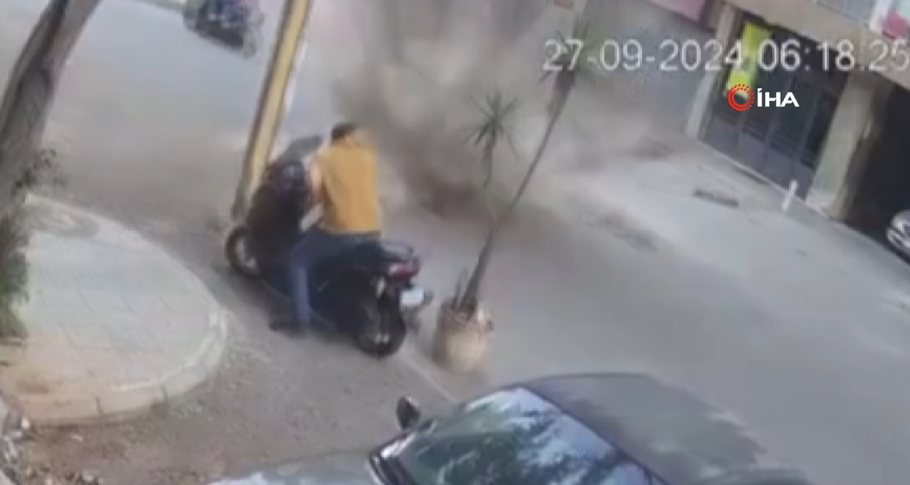 yeni proje 50 1738929126.jpg