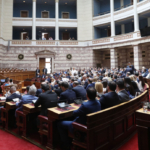 yeni proje 52.jpg