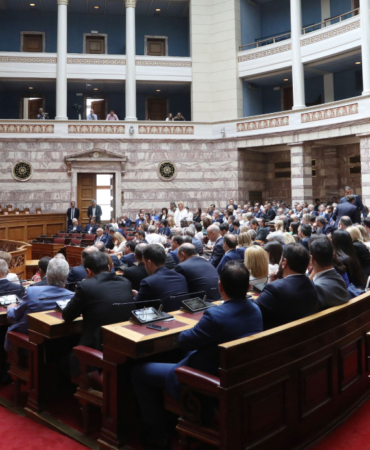 yeni proje 52.jpg