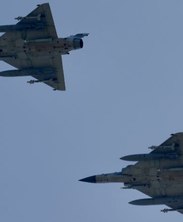 yeni proje 53.jpg