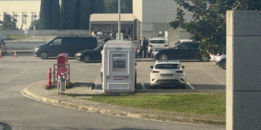 yeni proje 54.jpg