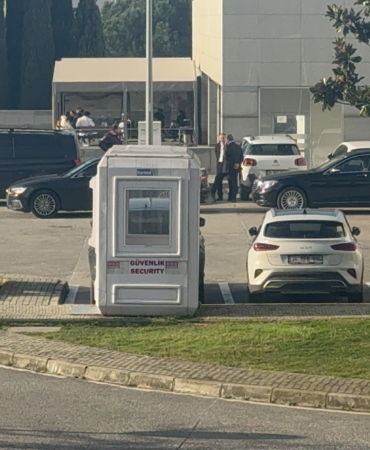 yeni proje 54.jpg