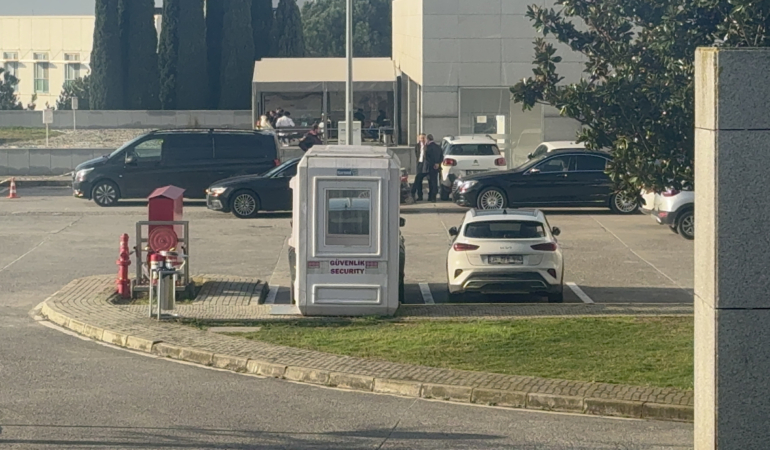 yeni proje 54.jpg