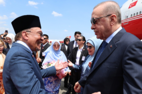 yeni proje 6 1739173052.jpg