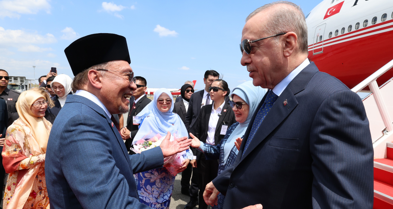 yeni proje 6 1739173052.jpg