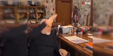 yeni proje 67.jpg