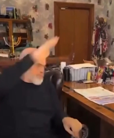 yeni proje 67.jpg
