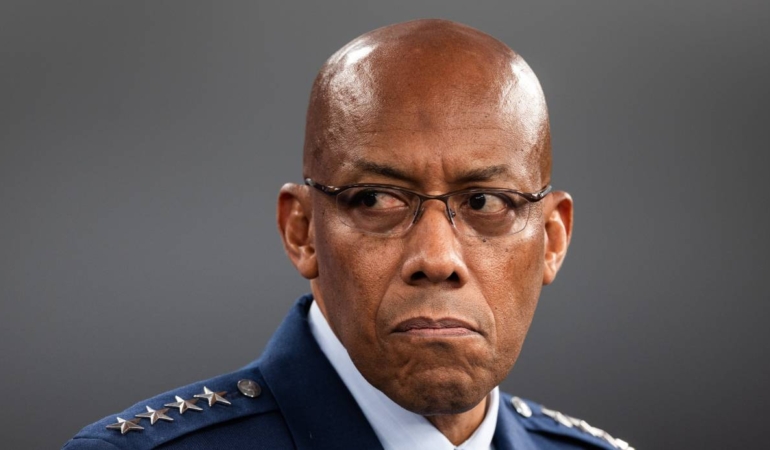 yeni proje 7.jpg