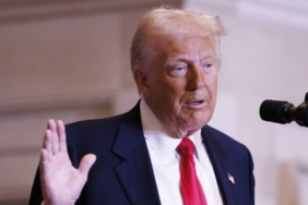 yeni proje 9 1738866718.jpg